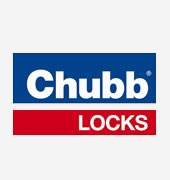 Chubb Locks - Birmingham Locksmith